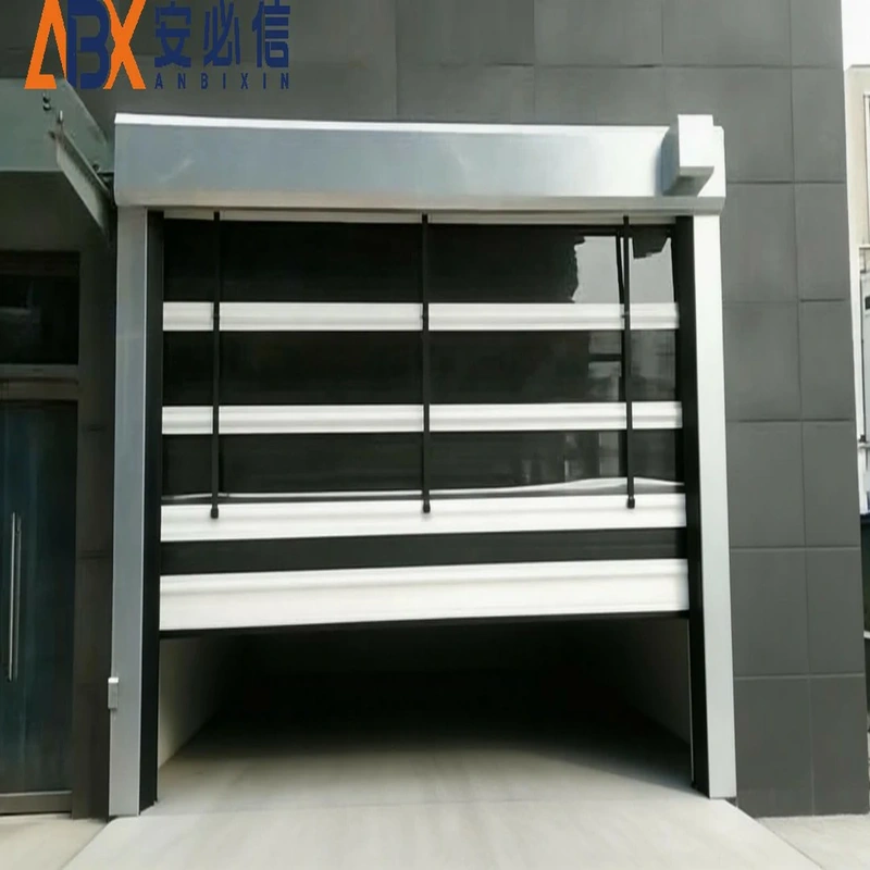 萍乡冷库门封